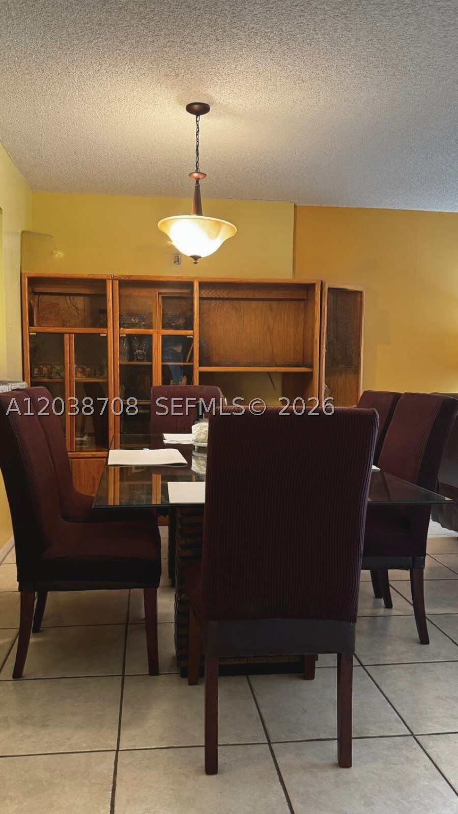1024 SE 3rd Ave #304, Dania Beach FL 33004