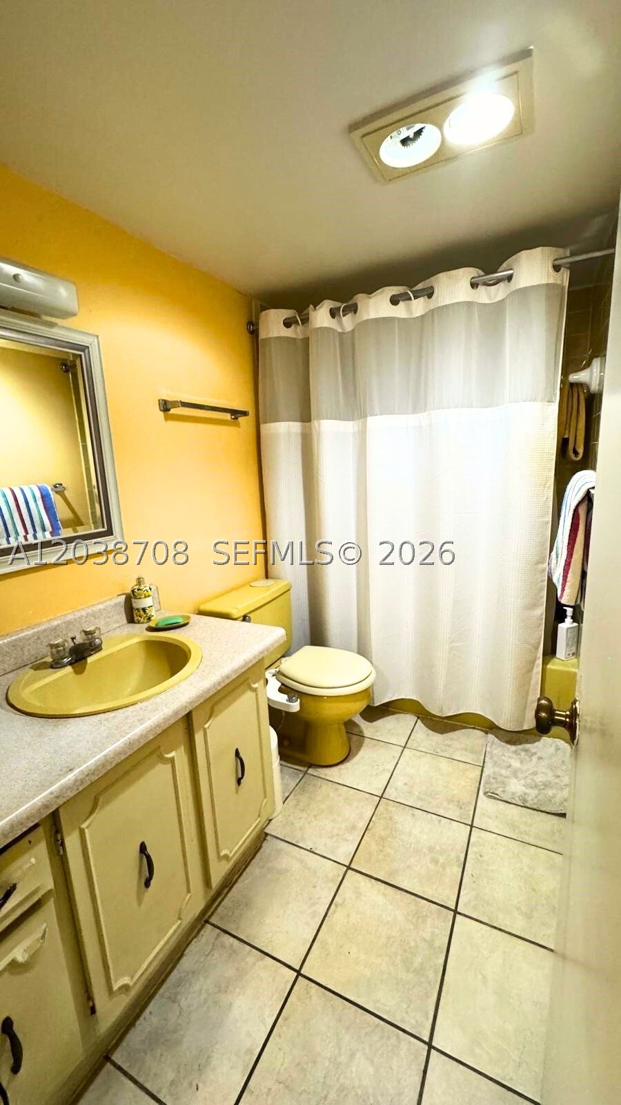 1024 SE 3rd Ave #304, Dania Beach FL 33004