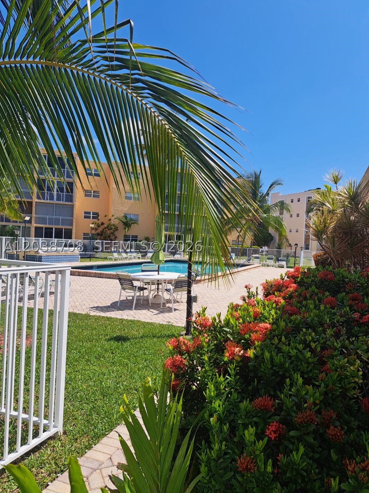 1024 SE 3rd Ave #304, Dania Beach FL 33004