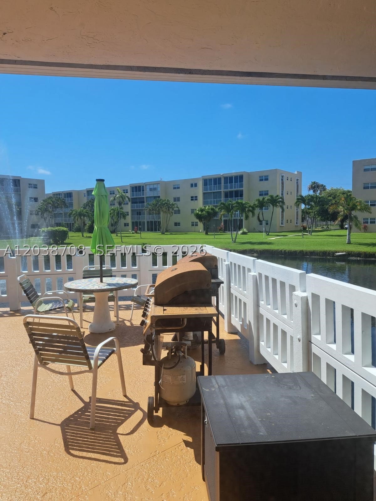 1024 SE 3rd Ave #304, Dania Beach FL 33004