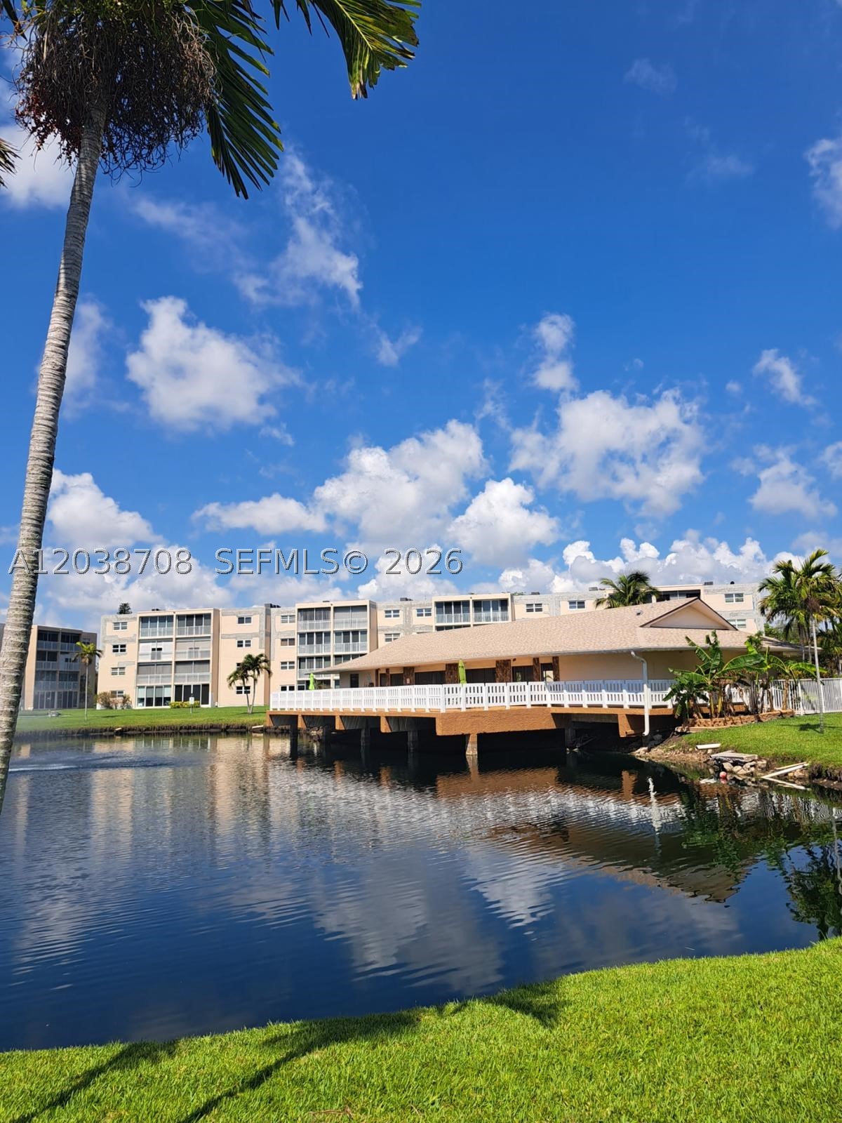 1024 SE 3rd Ave #304, Dania Beach FL 33004