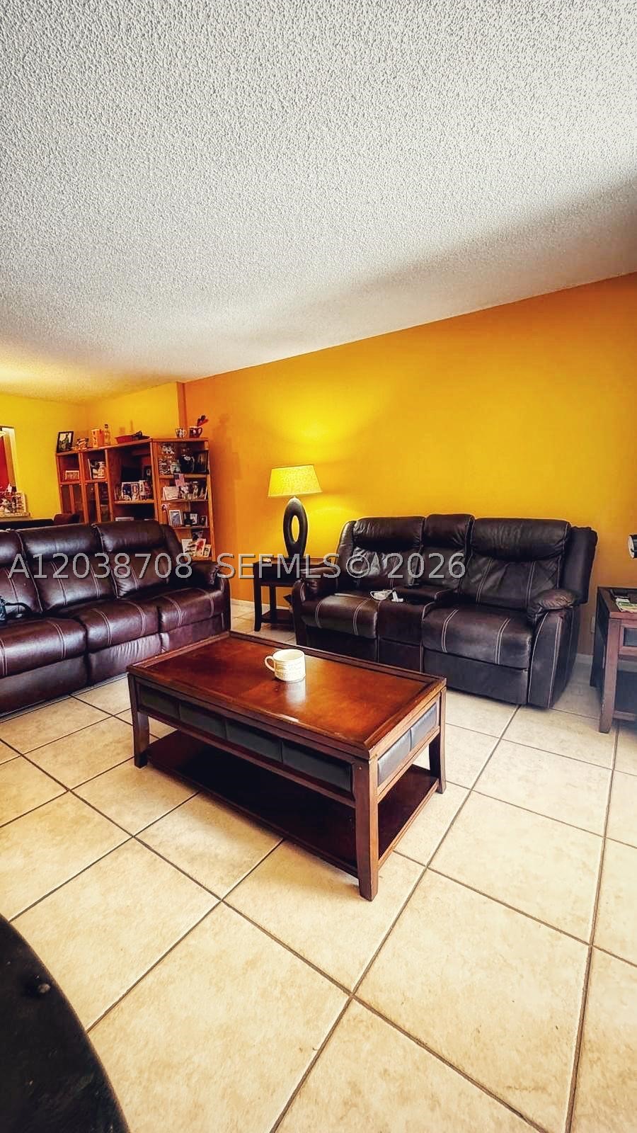 1024 SE 3rd Ave #304, Dania Beach FL 33004
