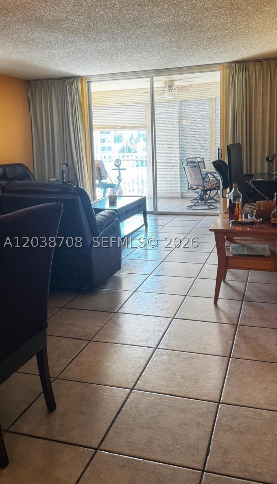 1024 SE 3rd Ave #304, Dania Beach FL 33004