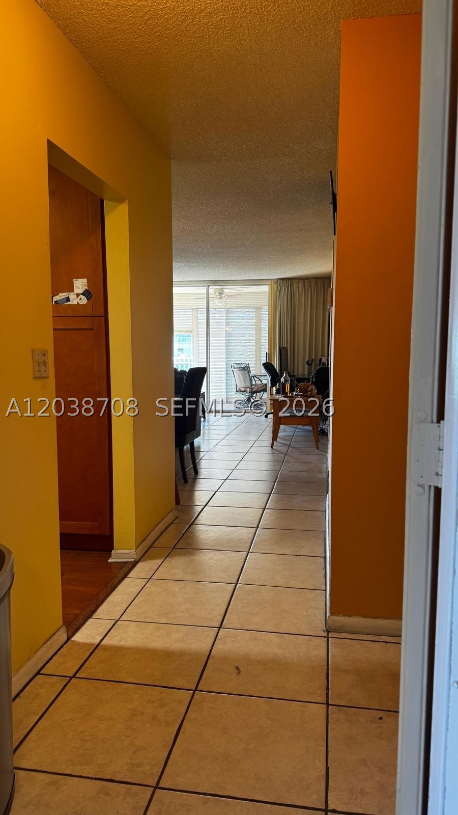 1024 SE 3rd Ave #304, Dania Beach FL 33004