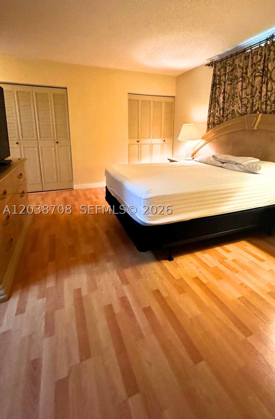 1024 SE 3rd Ave #304, Dania Beach FL 33004