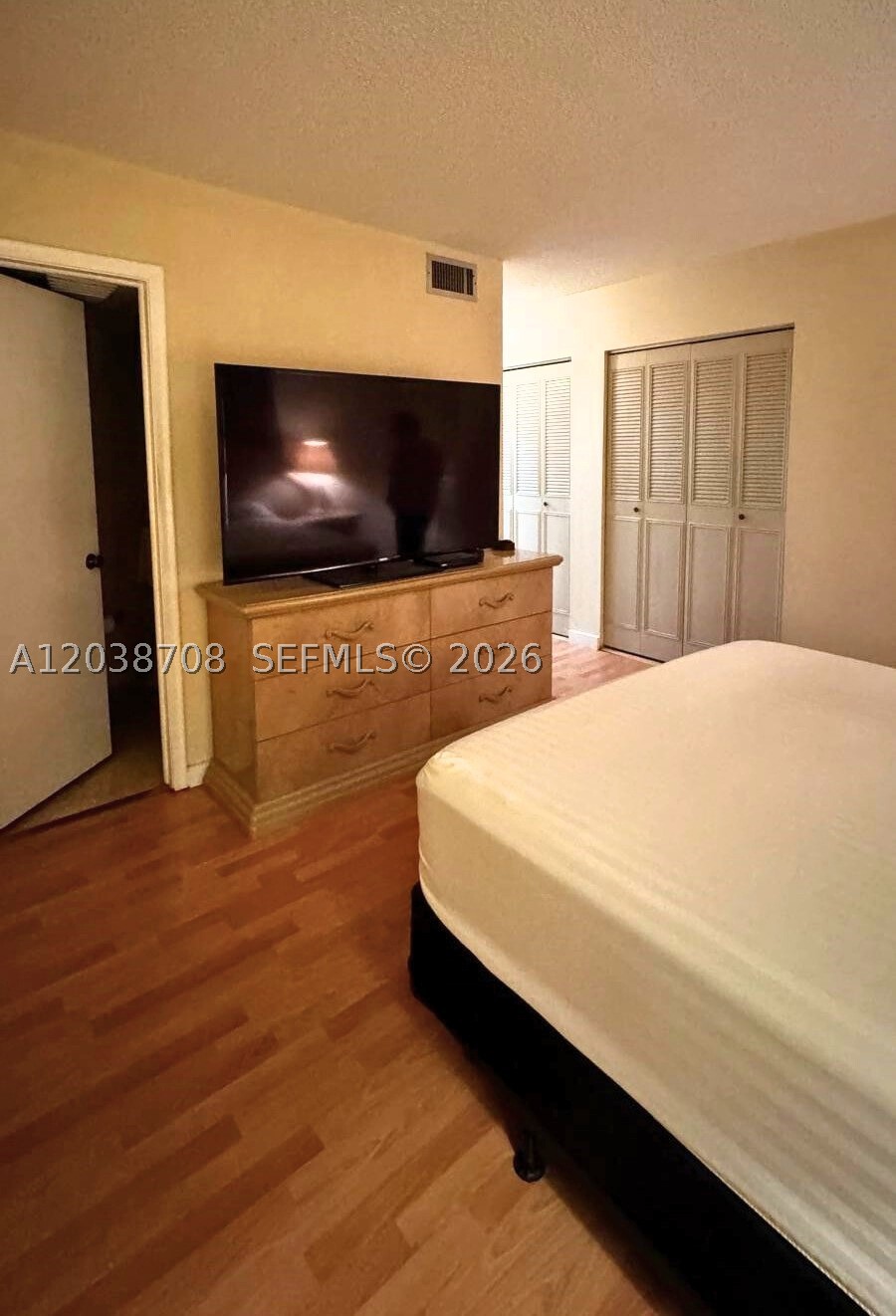 1024 SE 3rd Ave #304, Dania Beach FL 33004