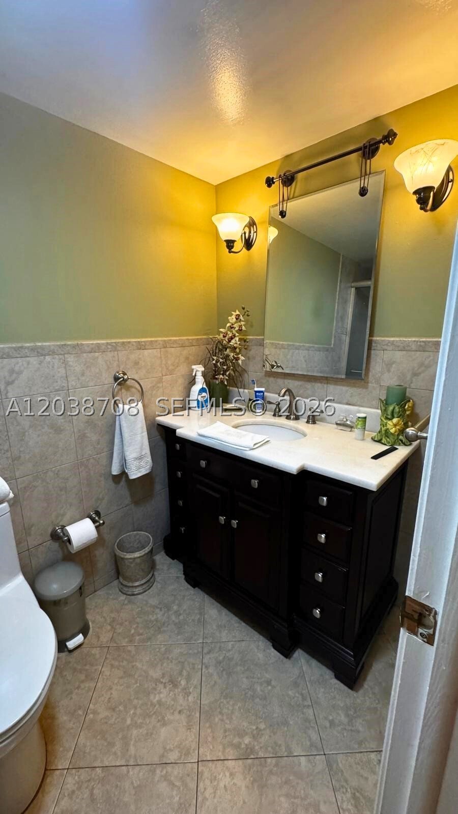 1024 SE 3rd Ave #304, Dania Beach FL 33004