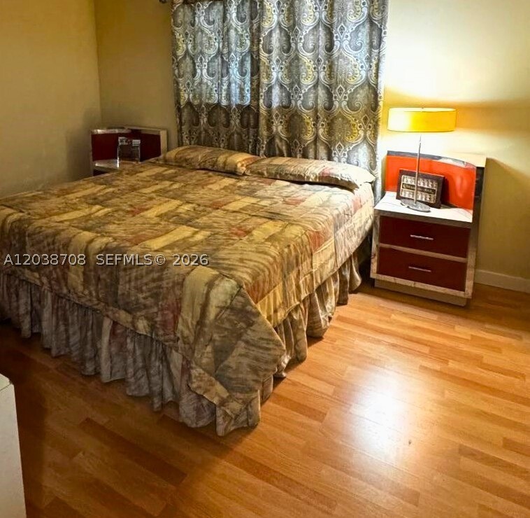 1024 SE 3rd Ave #304, Dania Beach FL 33004