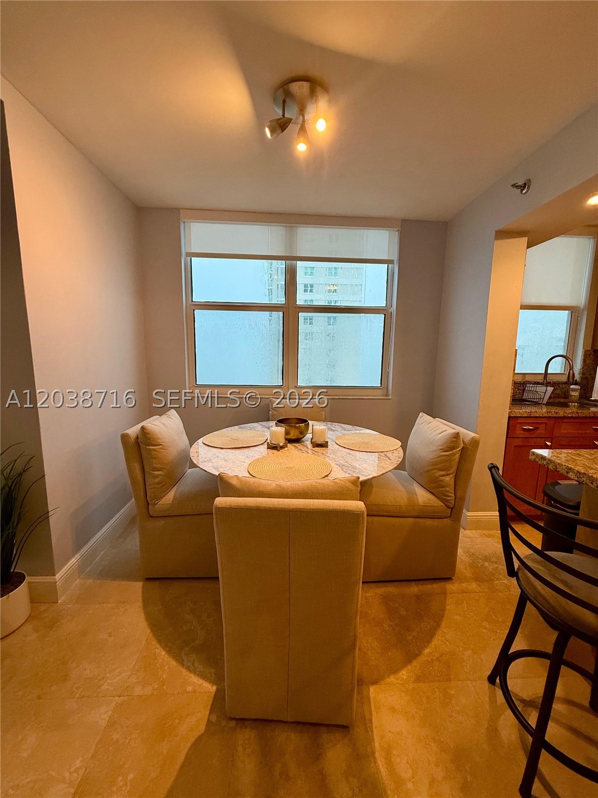770 Claughton Island Dr #2016, Miami FL 33131