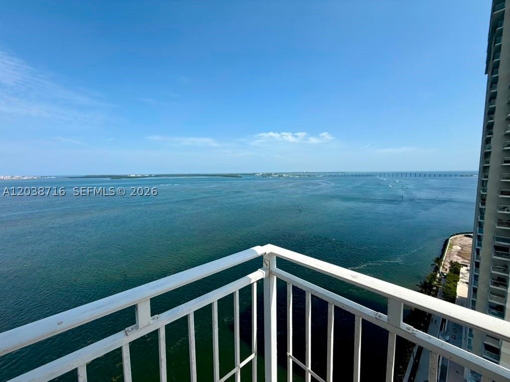 770 Claughton Island Dr #2016, Miami FL 33131