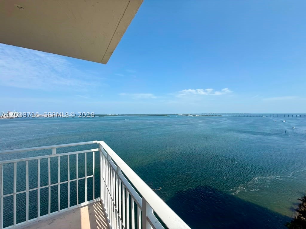 770 Claughton Island Dr #2016, Miami FL 33131