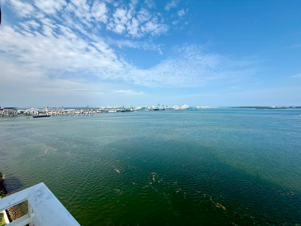 770 Claughton Island Dr #2016, Miami FL 33131
