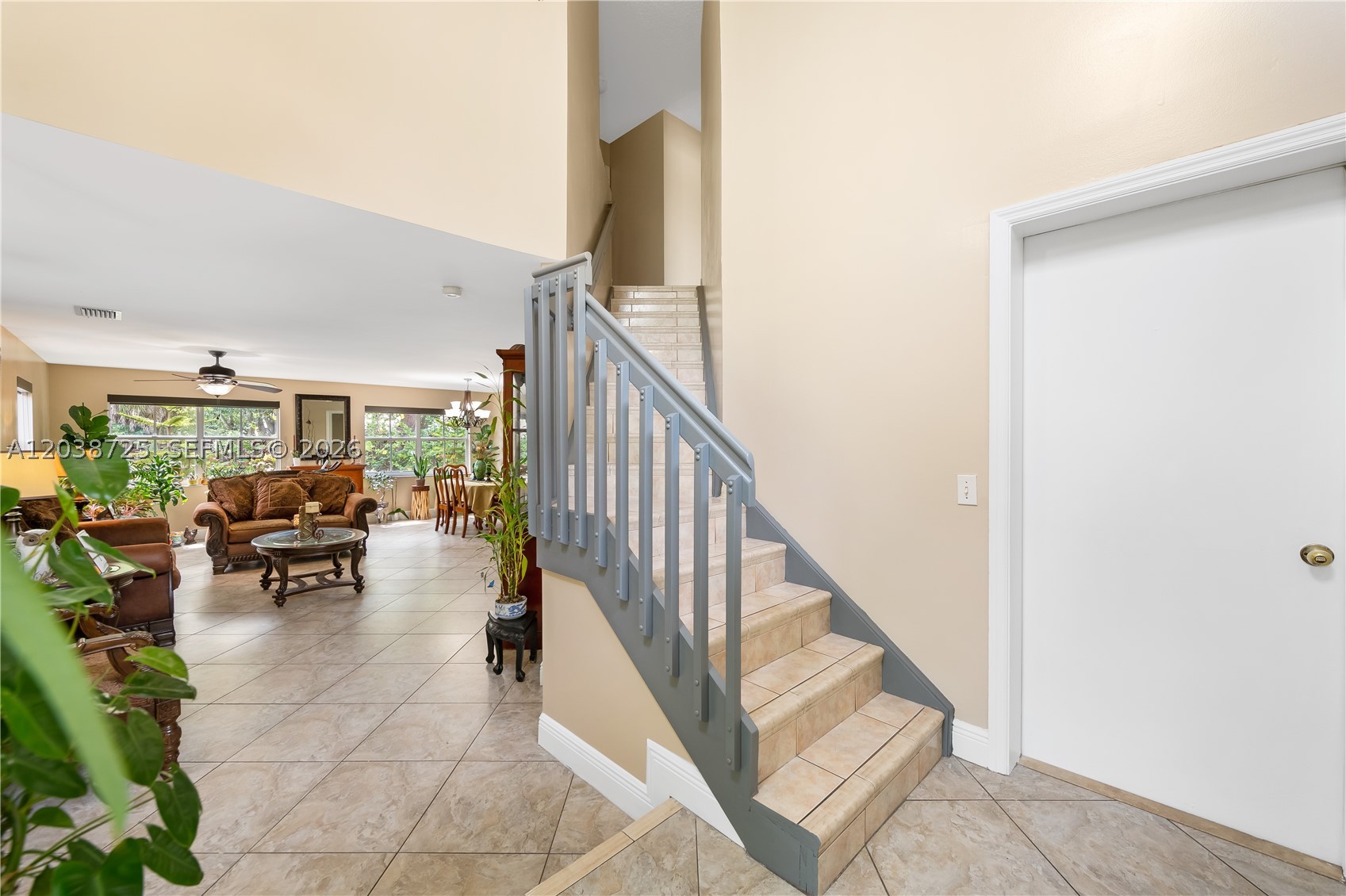 2021 Barcelona Ter, Margate FL 33063