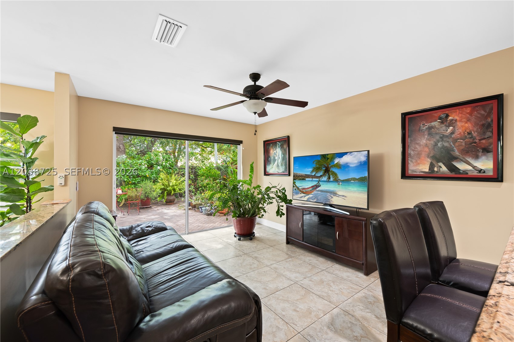 2021 Barcelona Ter, Margate FL 33063