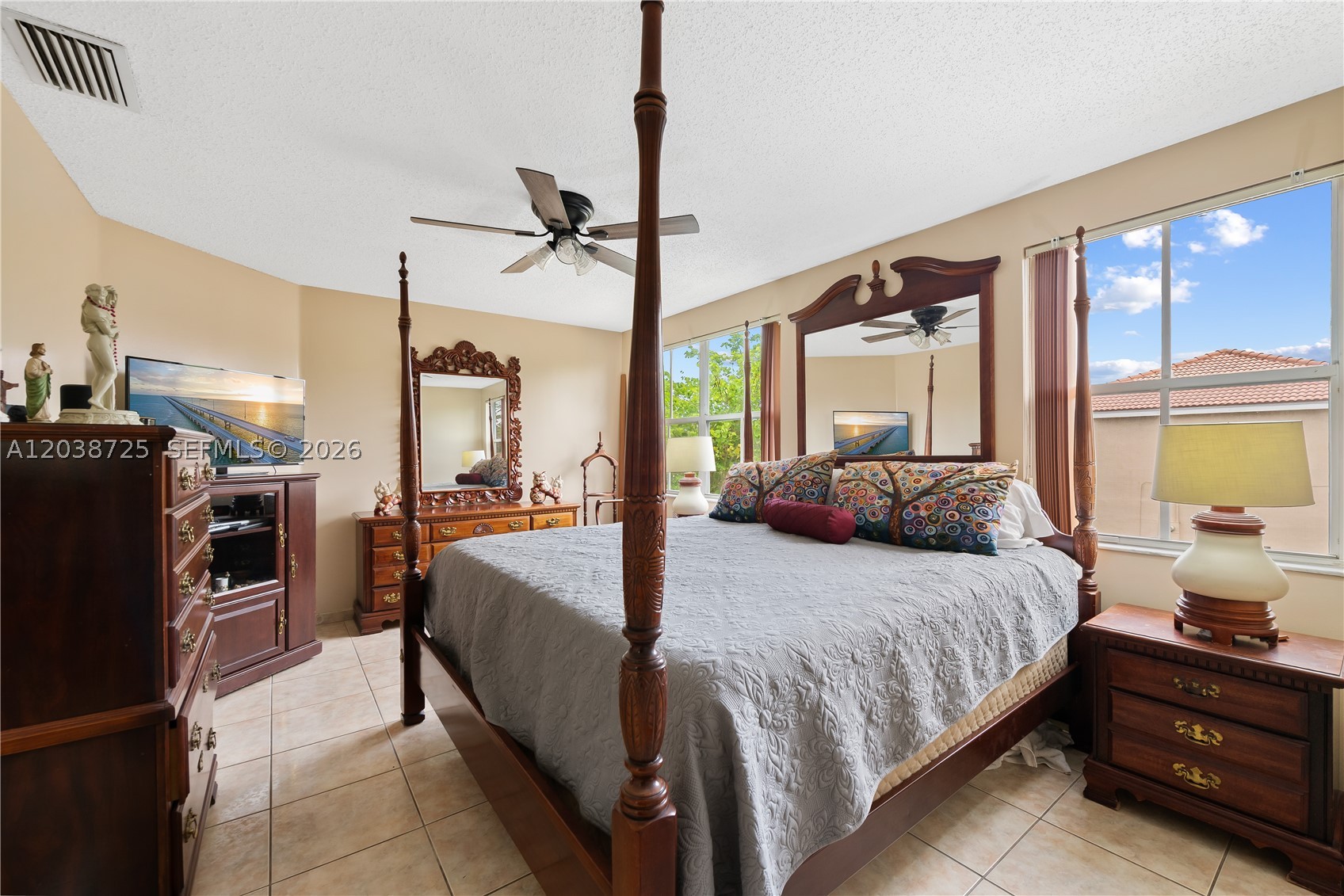 2021 Barcelona Ter, Margate FL 33063