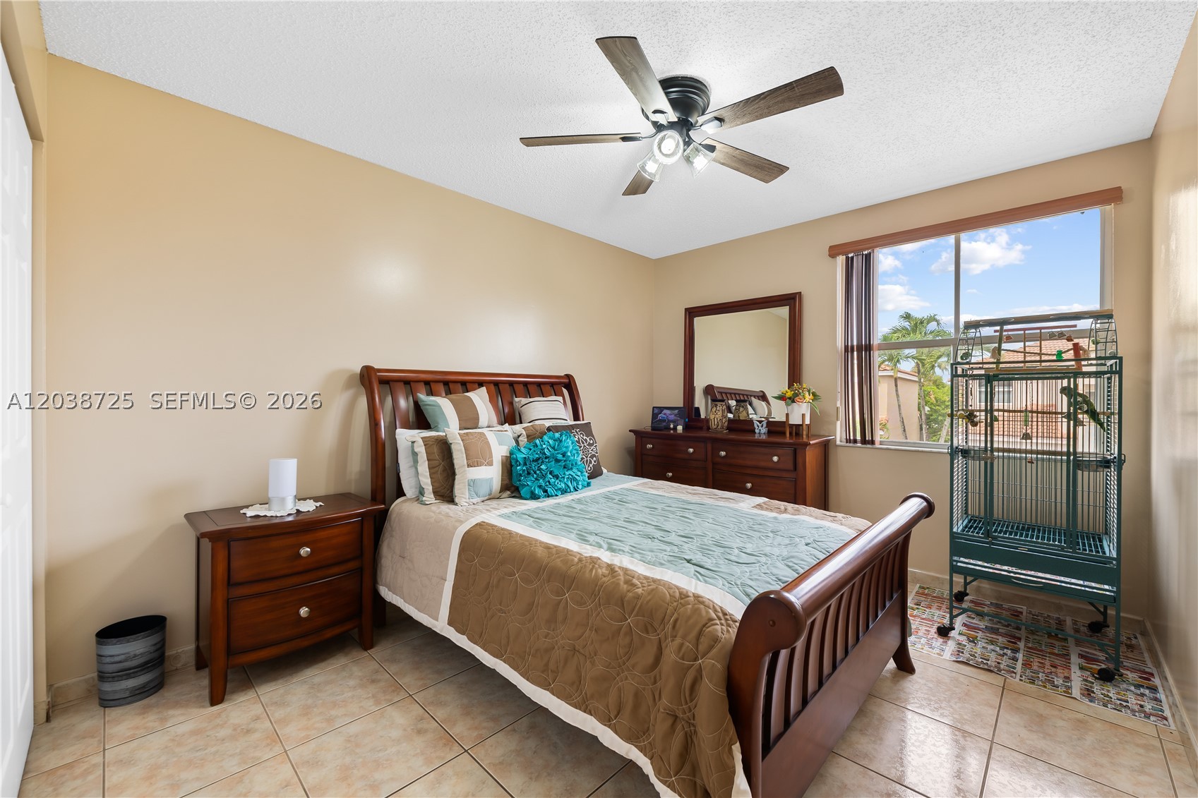 2021 Barcelona Ter, Margate FL 33063