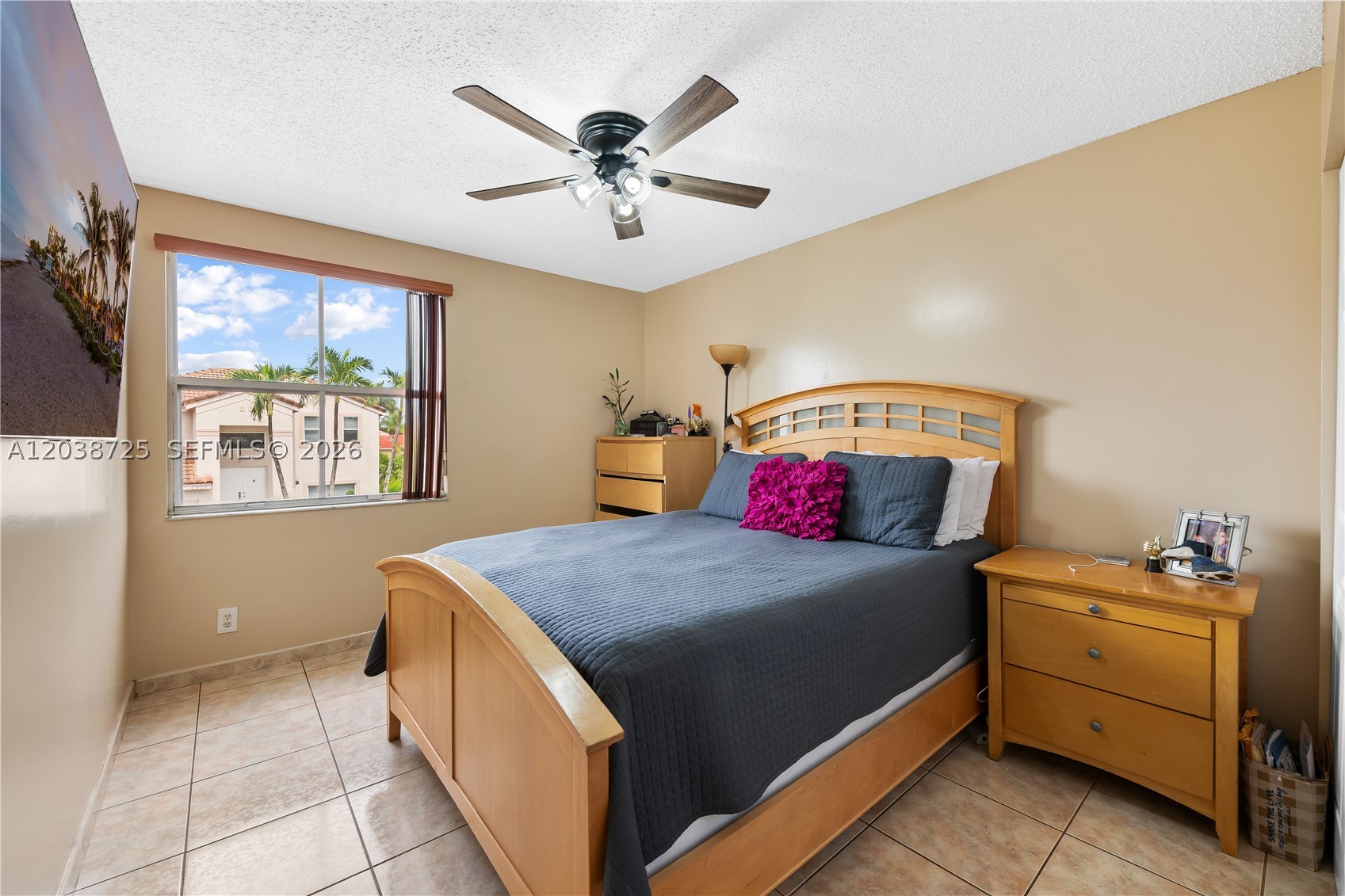 2021 Barcelona Ter, Margate FL 33063