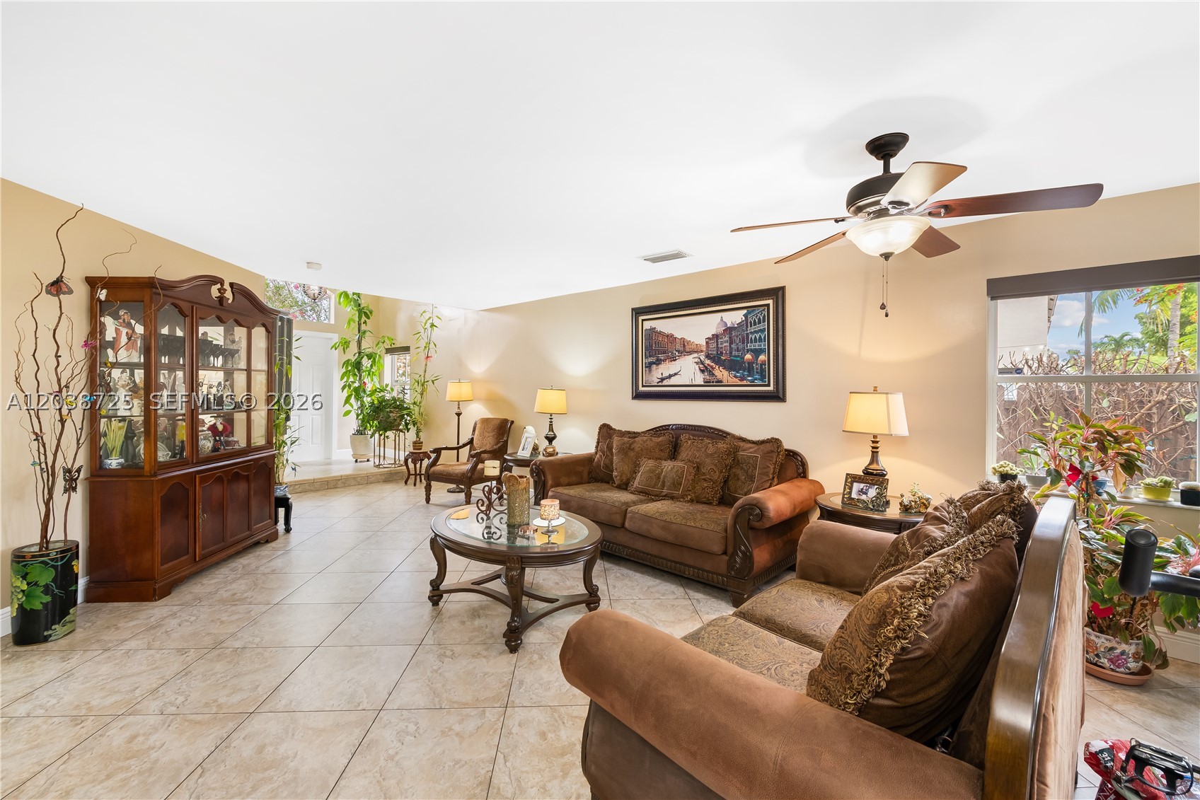 2021 Barcelona Ter, Margate FL 33063