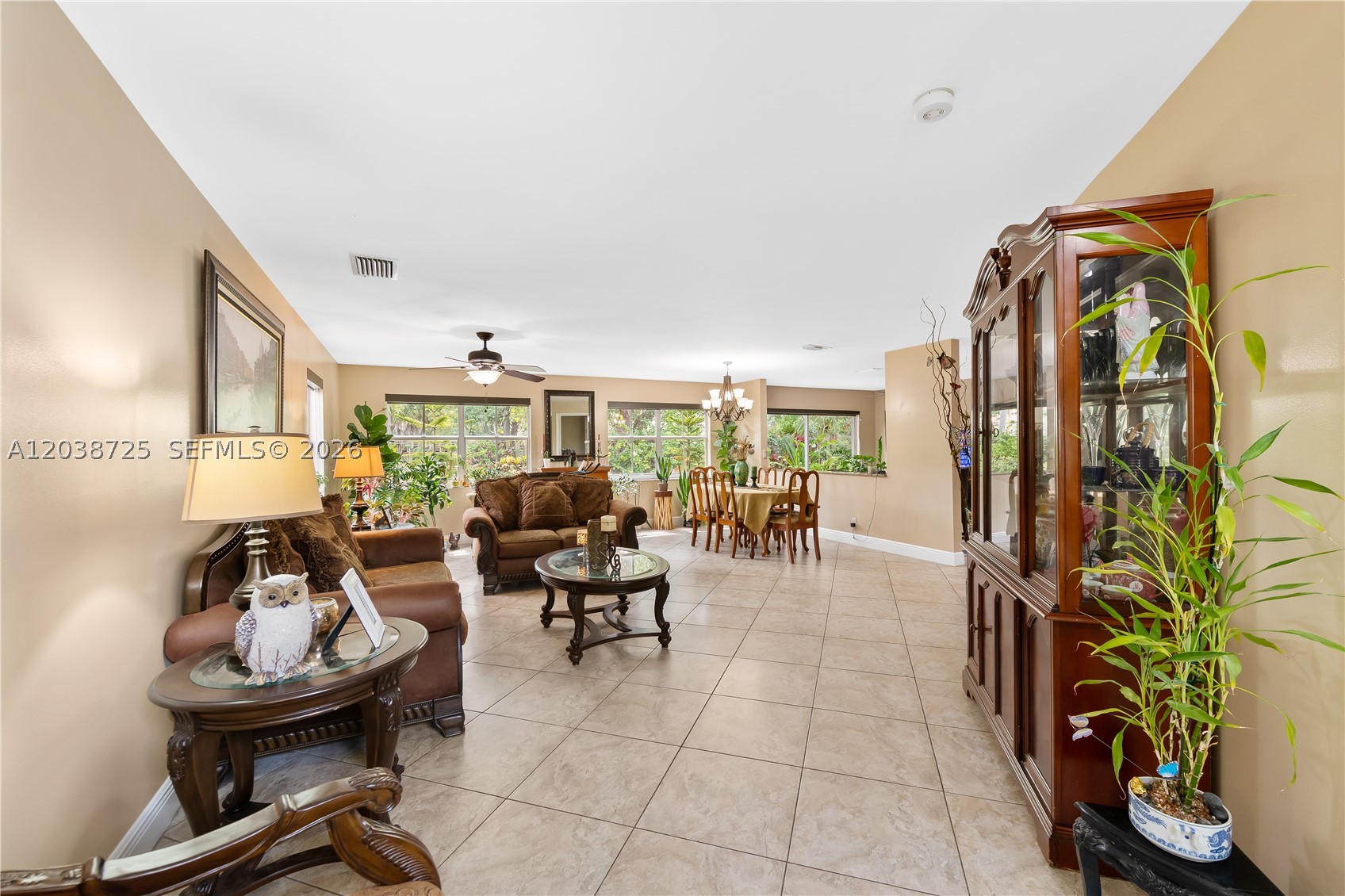 2021 Barcelona Ter, Margate FL 33063