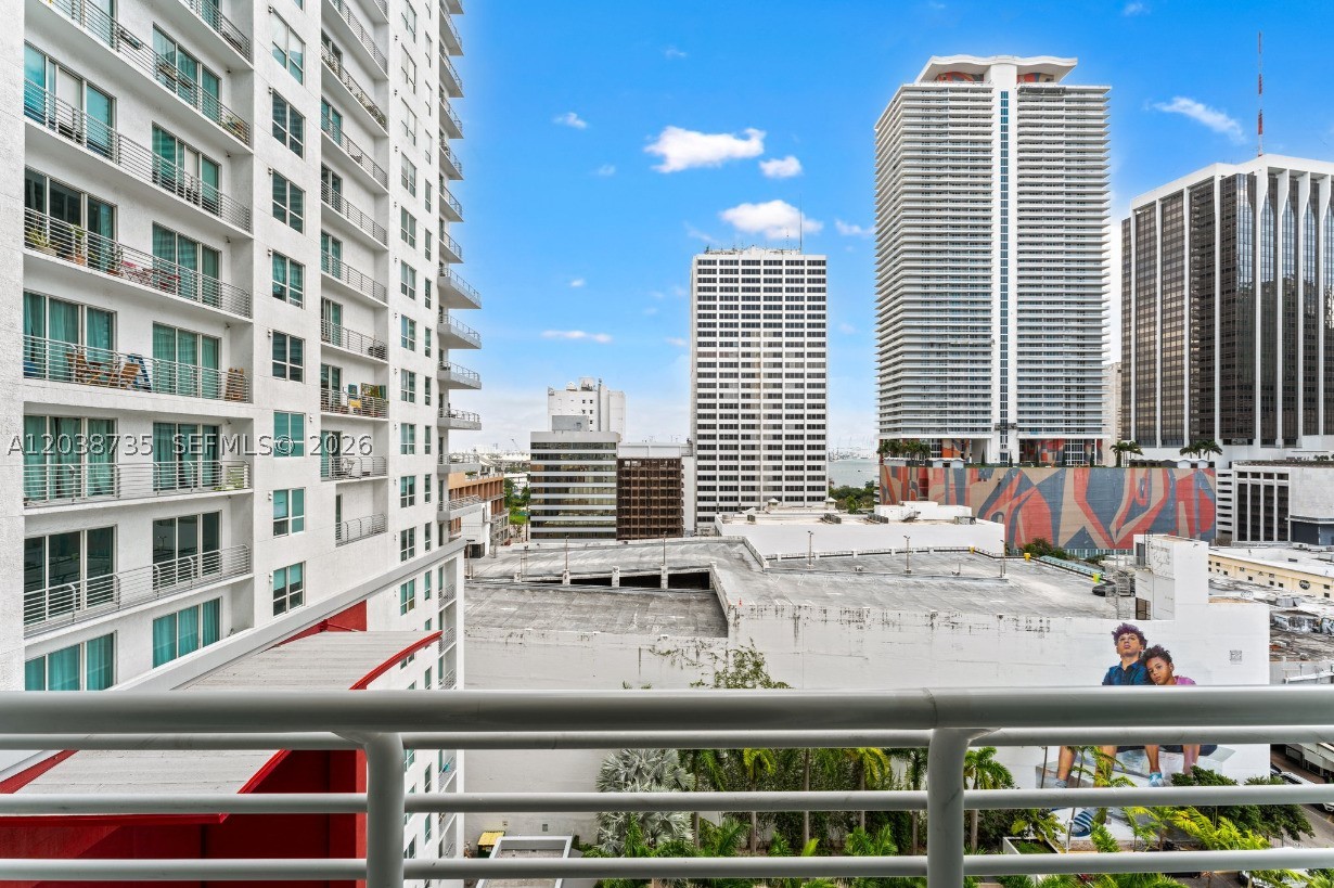 133 NE 2nd Ave #1112, Miami FL 33132