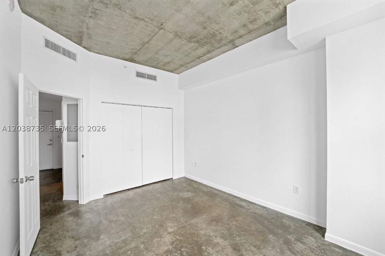 133 NE 2nd Ave #1112, Miami FL 33132