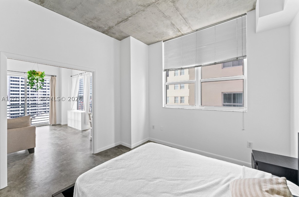 133 NE 2nd Ave #1112, Miami FL 33132