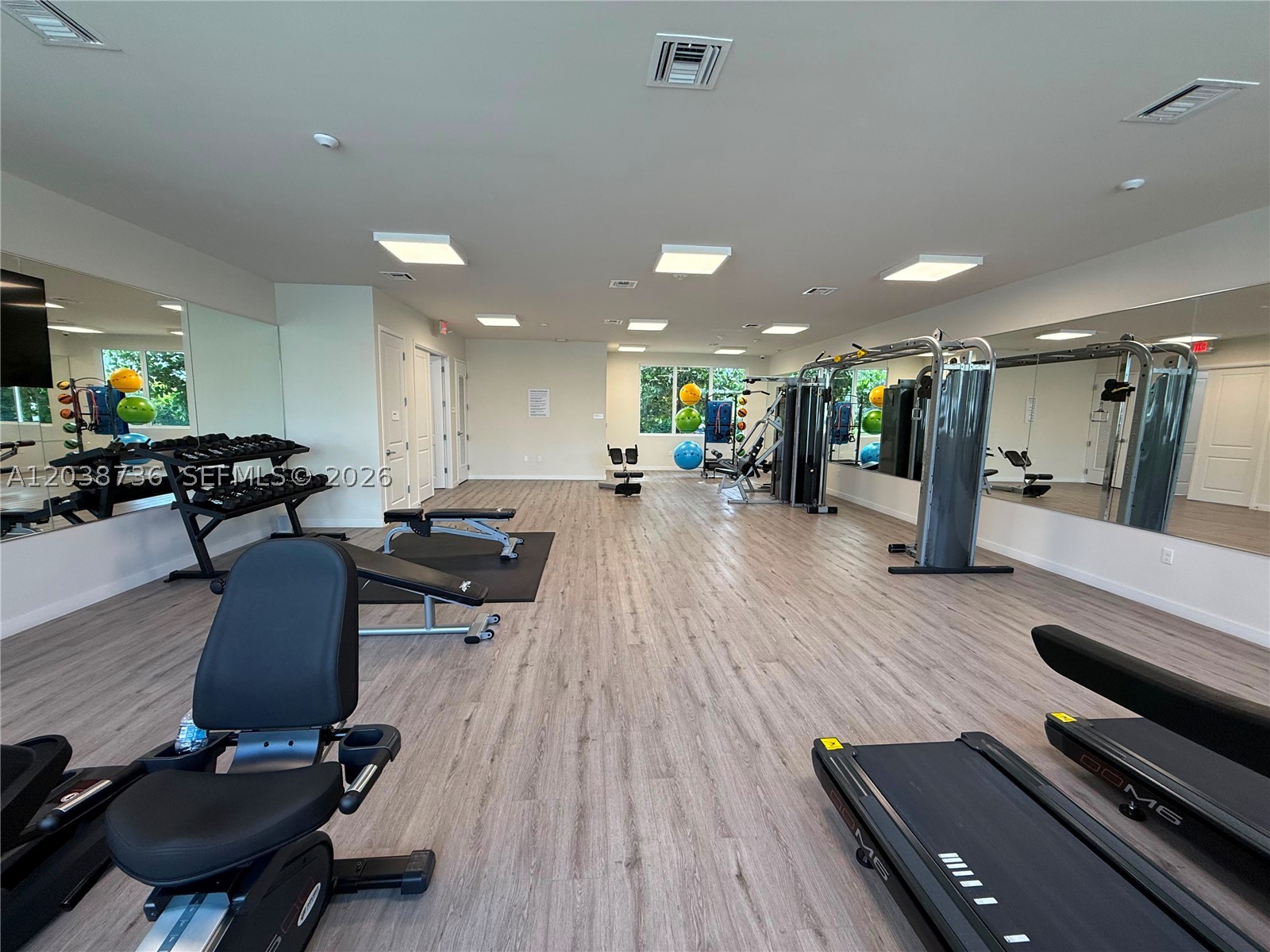 610 NE 2nd St #205, Dania Beach FL 33004