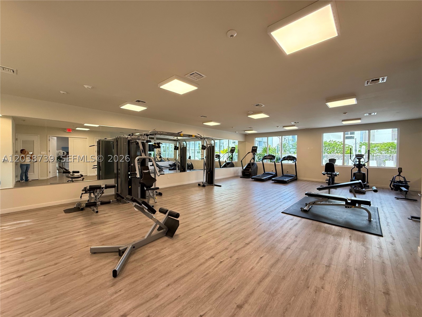 610 NE 2nd St #301, Dania Beach FL 33004