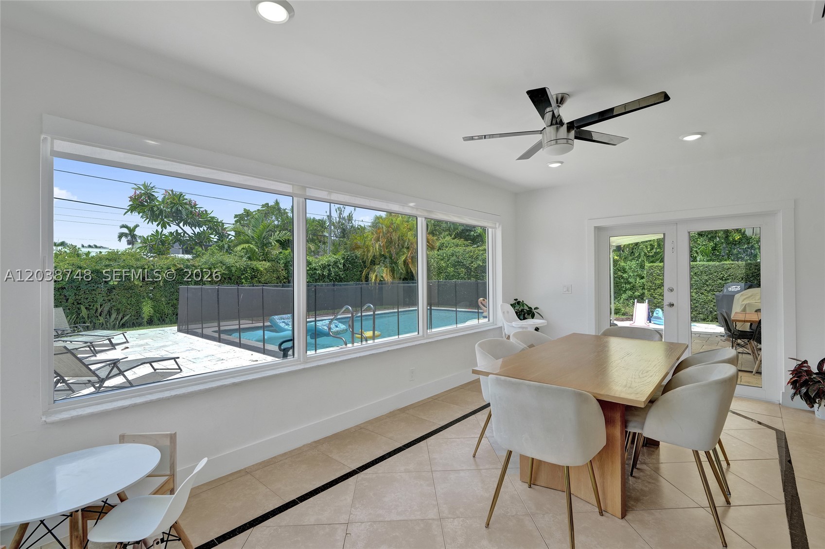 2025 Alamanda Dr, North Miami FL 33181