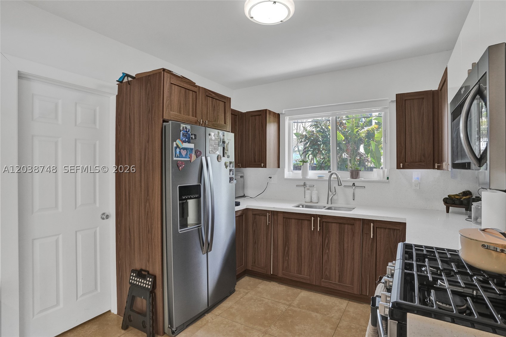 2025 Alamanda Dr, North Miami FL 33181
