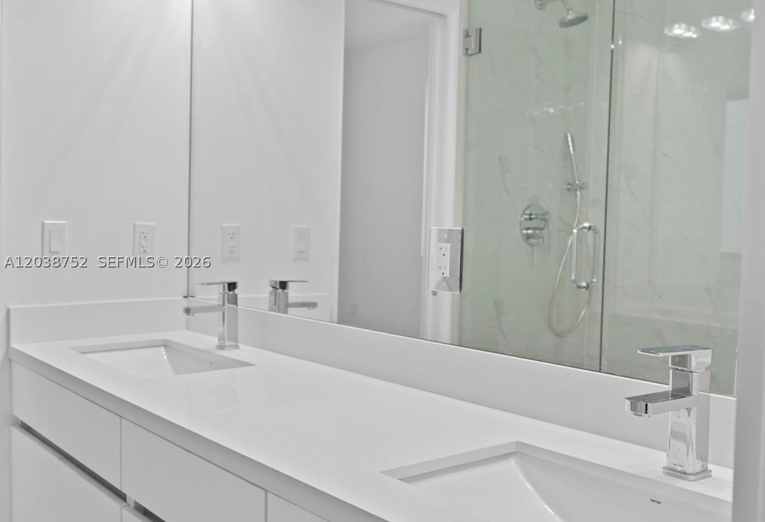 3374 Perry Frow Dr #B, Miami FL 33133