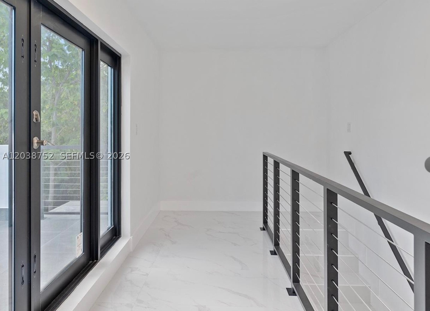 3374 Perry Frow Dr #B, Miami FL 33133