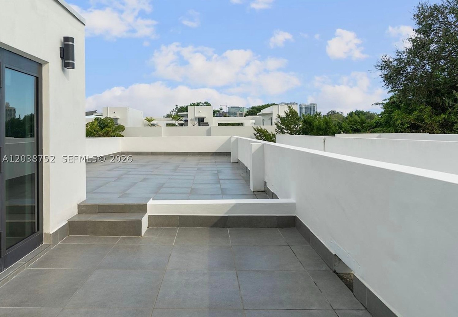 3374 Perry Frow Dr #B, Miami FL 33133