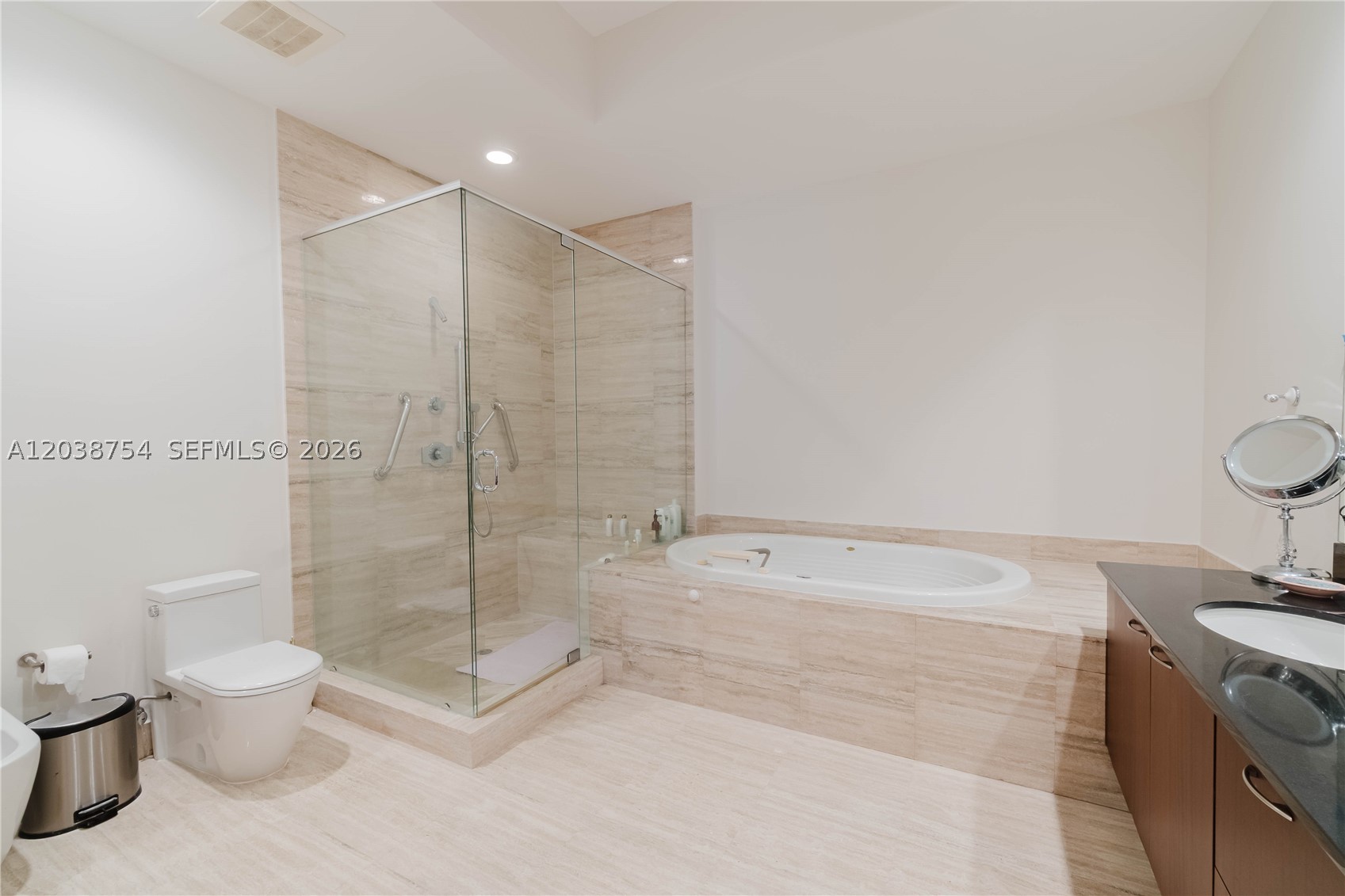 15811 COLLINS AVE #3607, Sunny Isles Beach FL 33160