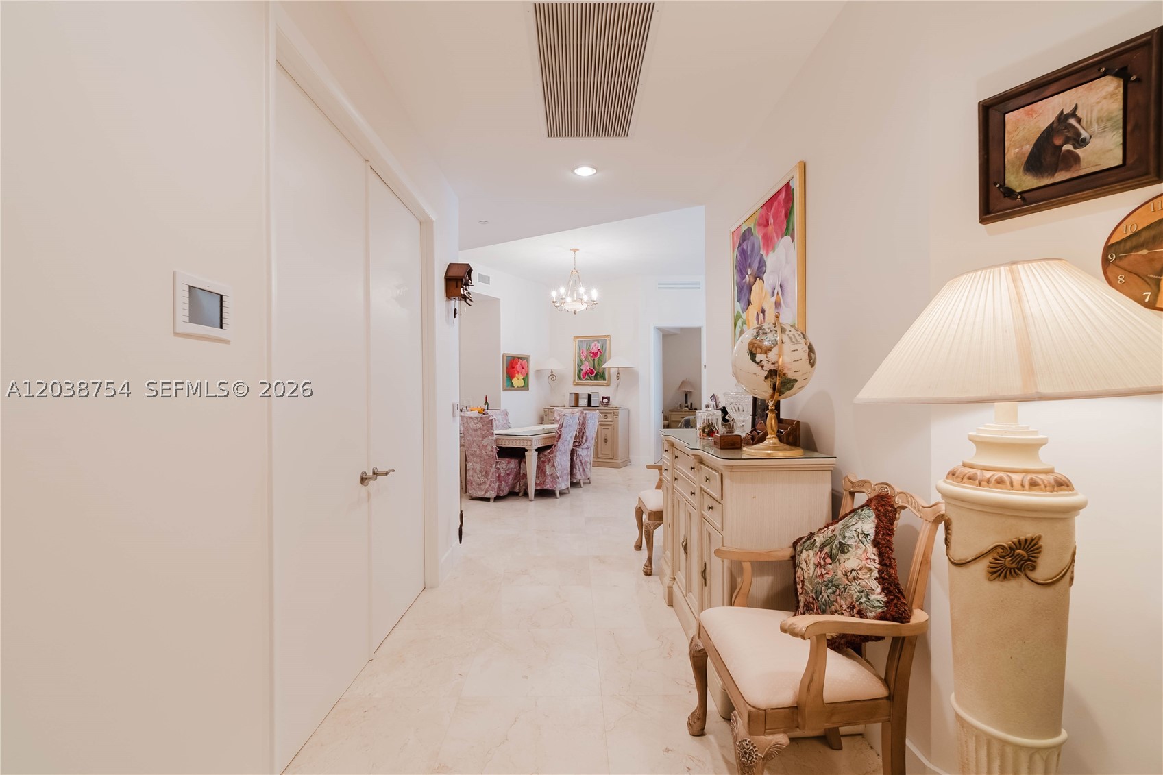 15811 COLLINS AVE #3607, Sunny Isles Beach FL 33160