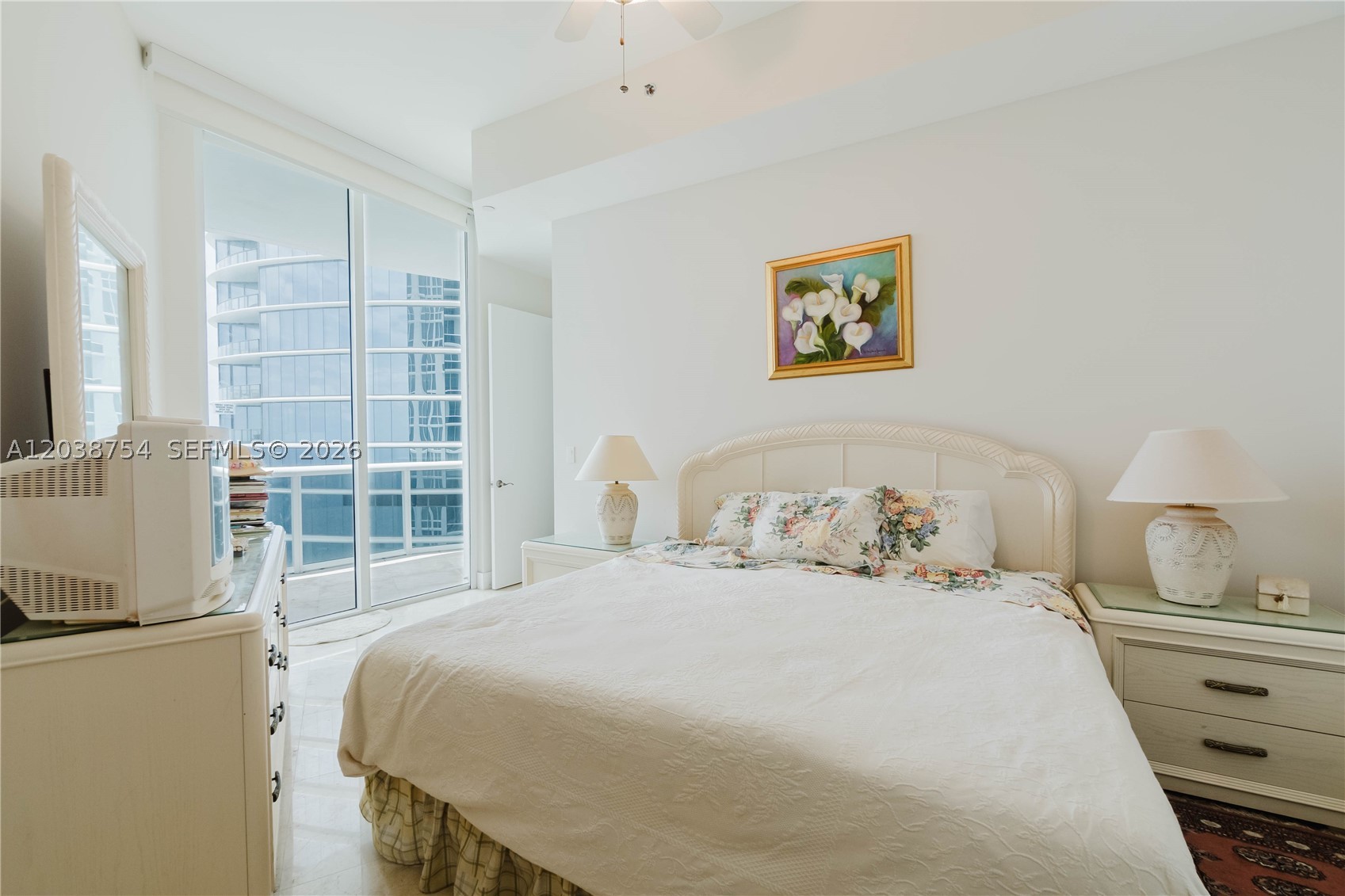 15811 COLLINS AVE #3607, Sunny Isles Beach FL 33160
