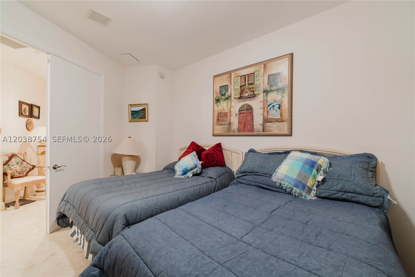 15811 COLLINS AVE #3607, Sunny Isles Beach FL 33160