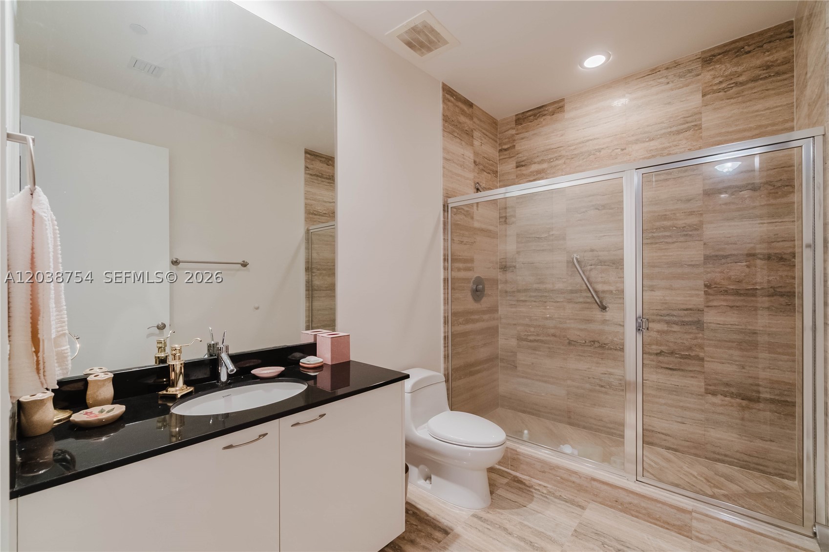 15811 COLLINS AVE #3607, Sunny Isles Beach FL 33160