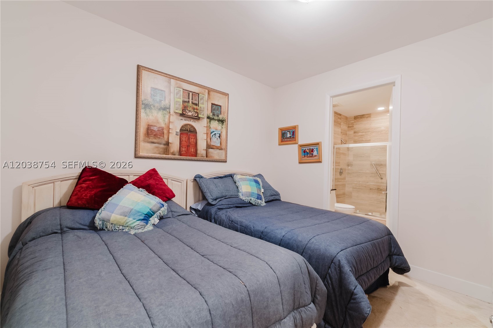 15811 COLLINS AVE #3607, Sunny Isles Beach FL 33160