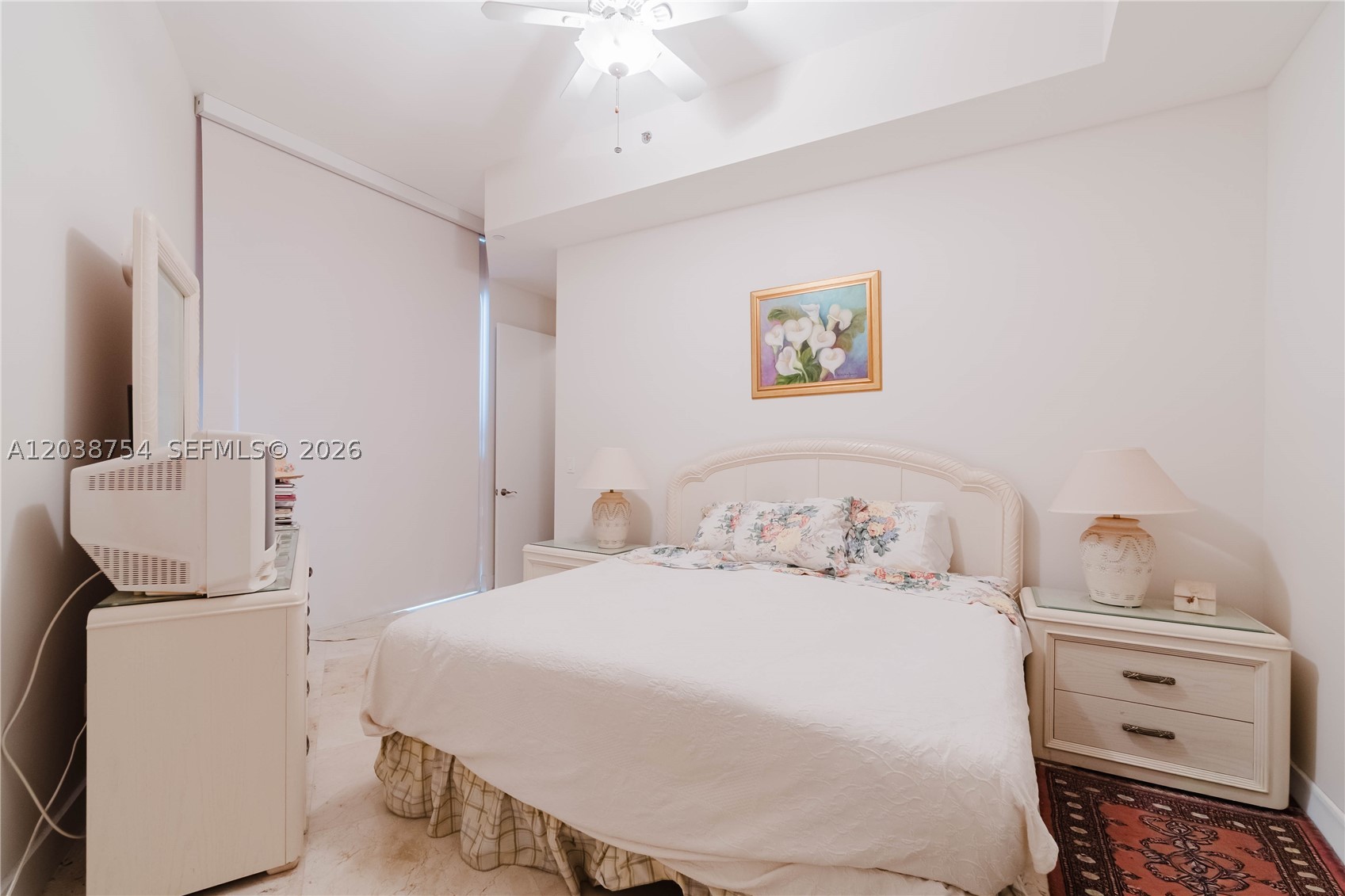 15811 COLLINS AVE #3607, Sunny Isles Beach FL 33160