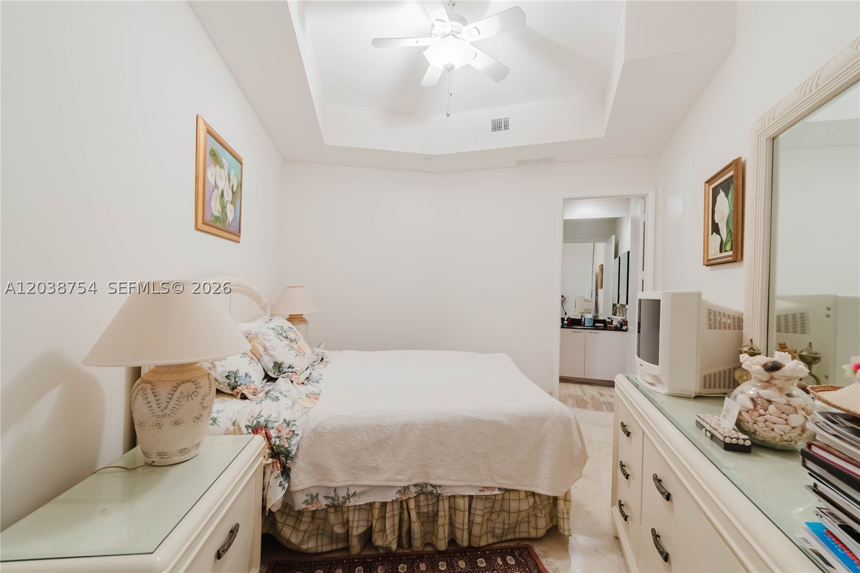 15811 COLLINS AVE #3607, Sunny Isles Beach FL 33160