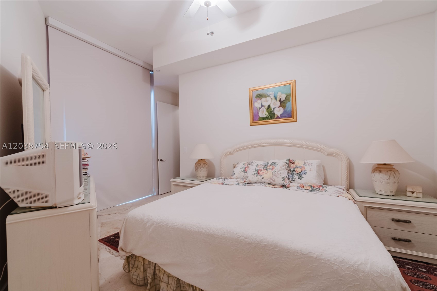 15811 COLLINS AVE #3607, Sunny Isles Beach FL 33160