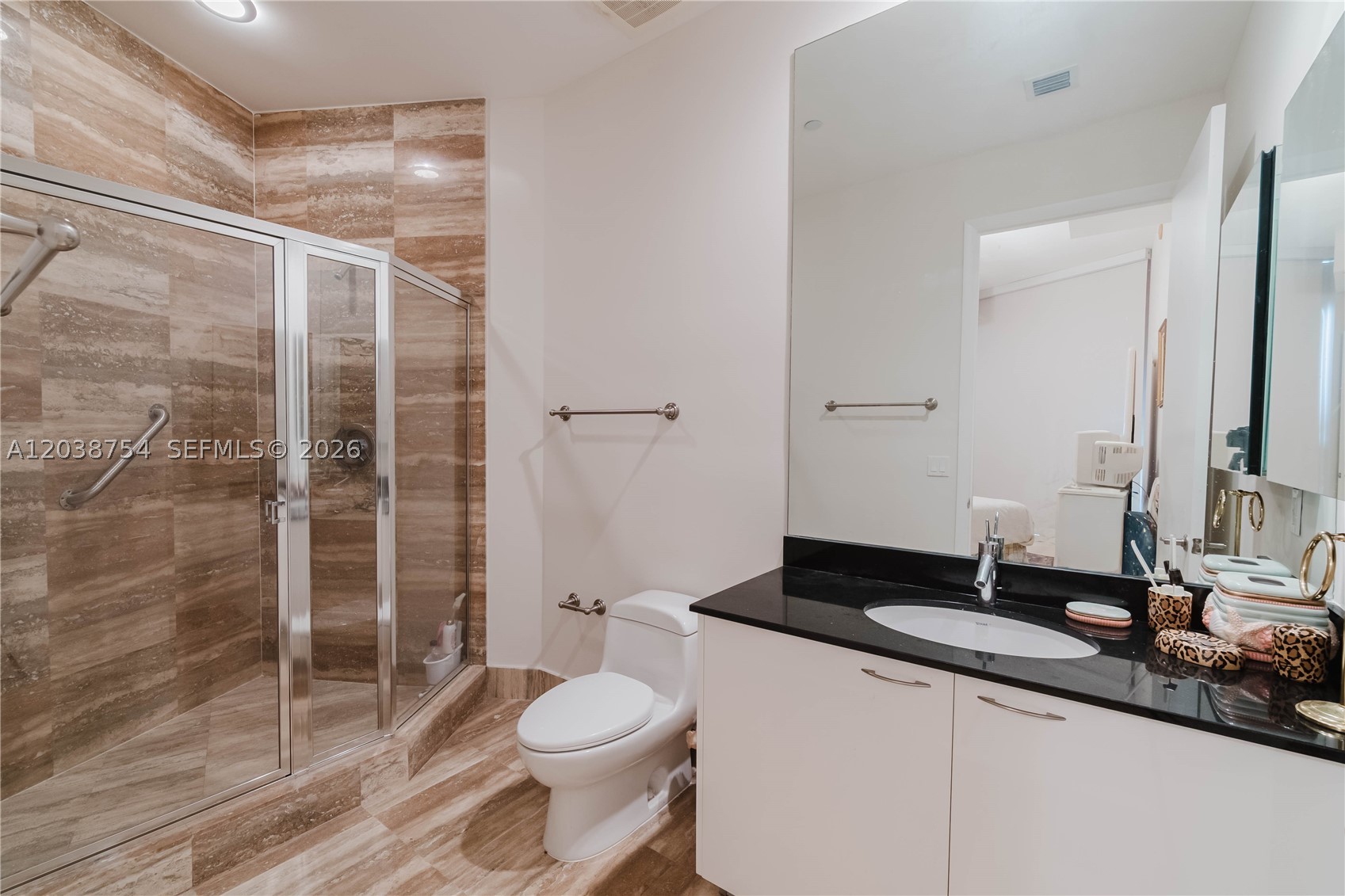 15811 COLLINS AVE #3607, Sunny Isles Beach FL 33160