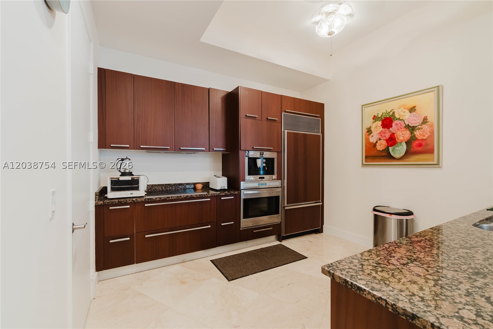 15811 COLLINS AVE #3607, Sunny Isles Beach FL 33160