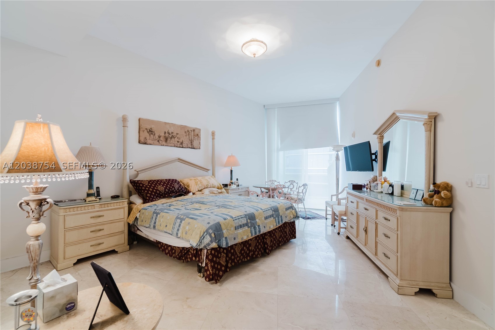 15811 COLLINS AVE #3607, Sunny Isles Beach FL 33160