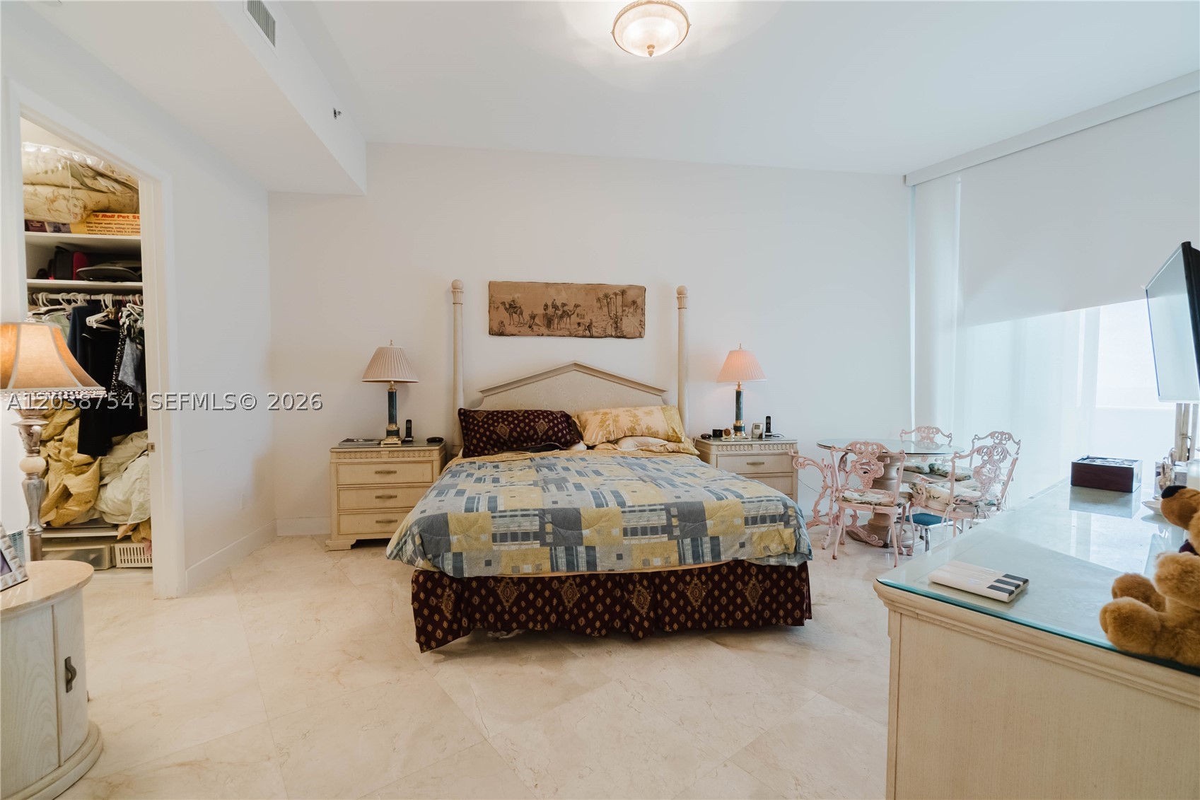 15811 COLLINS AVE #3607, Sunny Isles Beach FL 33160