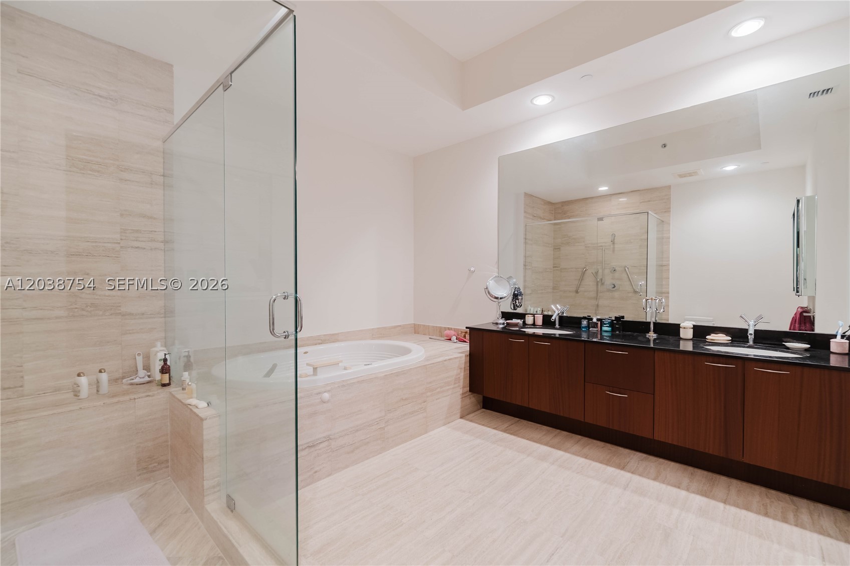 15811 COLLINS AVE #3607, Sunny Isles Beach FL 33160
