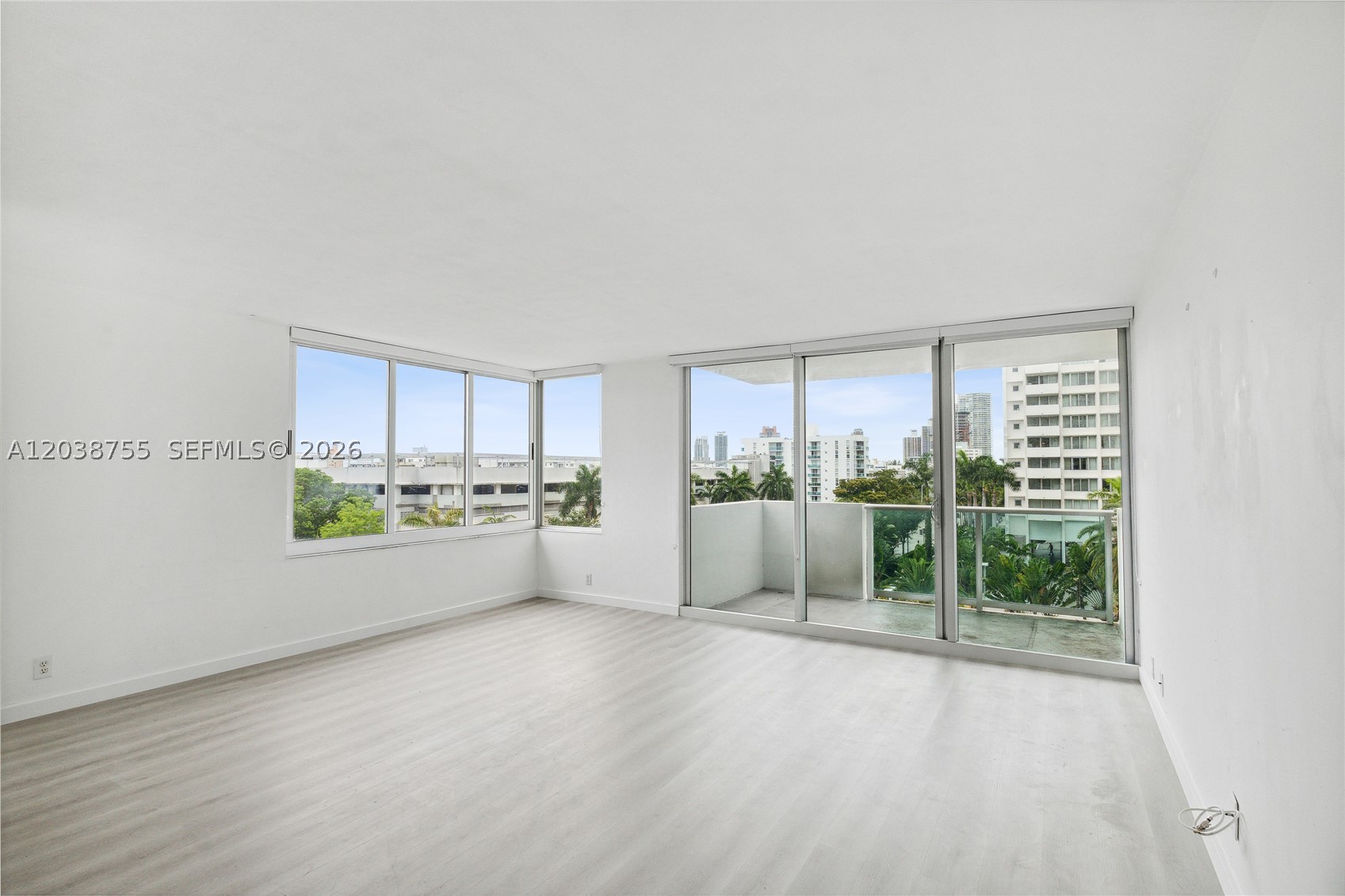 1200 West Ave #515, Miami Beach FL 33139