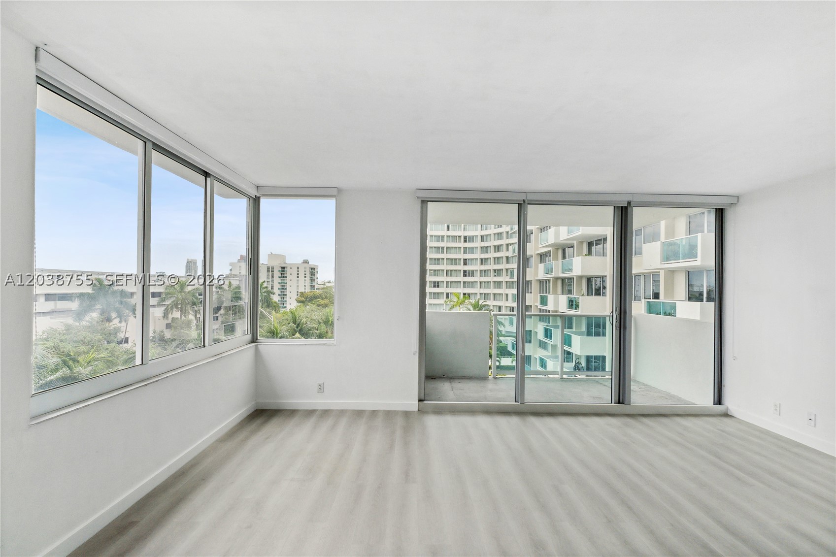 1200 West Ave #515, Miami Beach FL 33139
