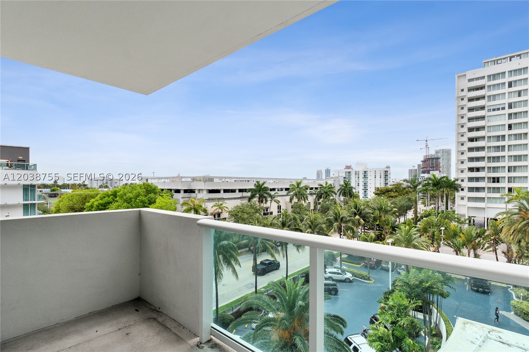 1200 West Ave #515, Miami Beach FL 33139